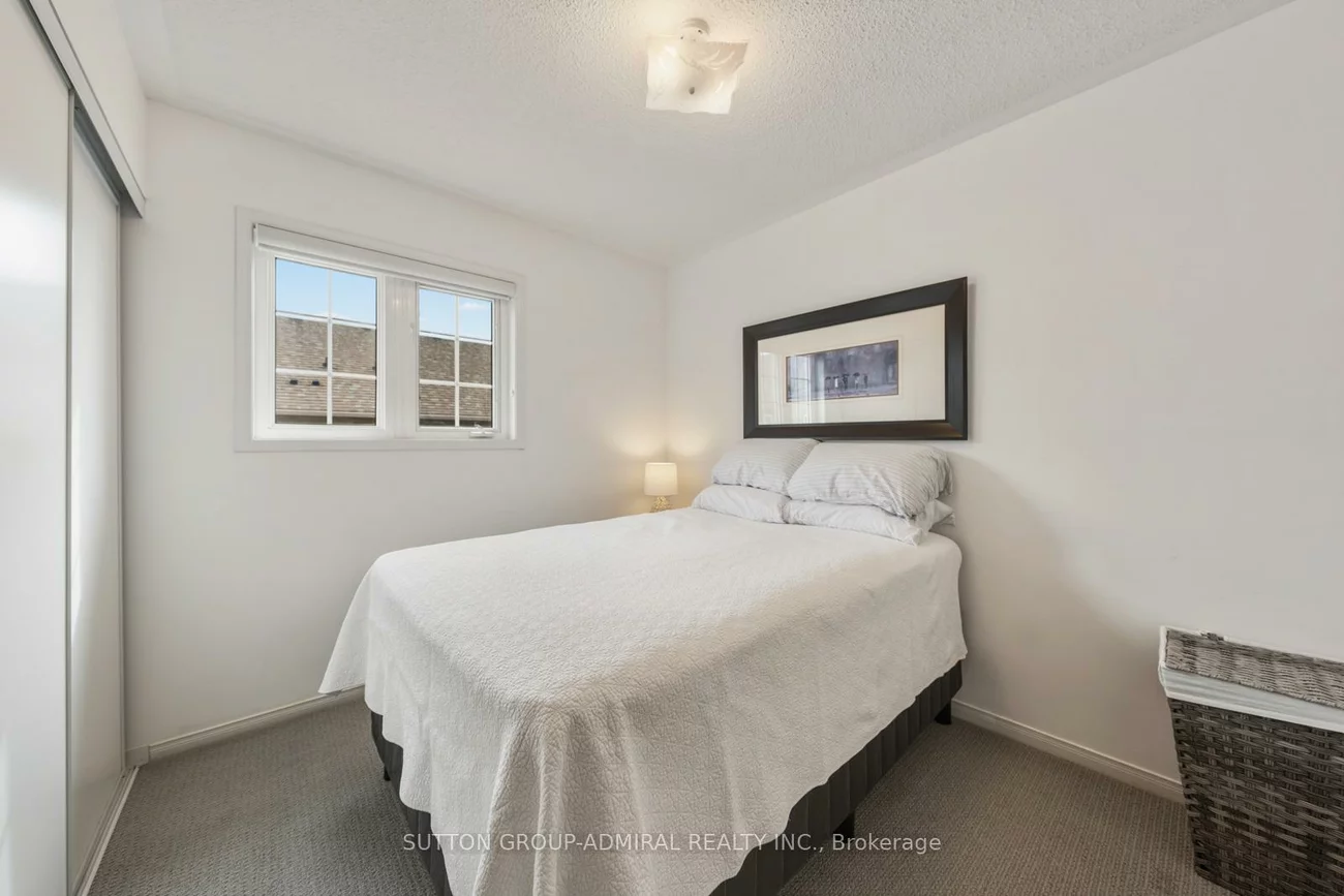 2341, Parkhaven, 1015 - RO River Oaks, Oakville