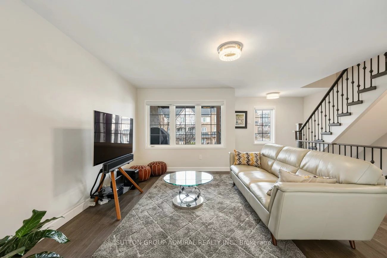 2341, Parkhaven, 1015 - RO River Oaks, Oakville