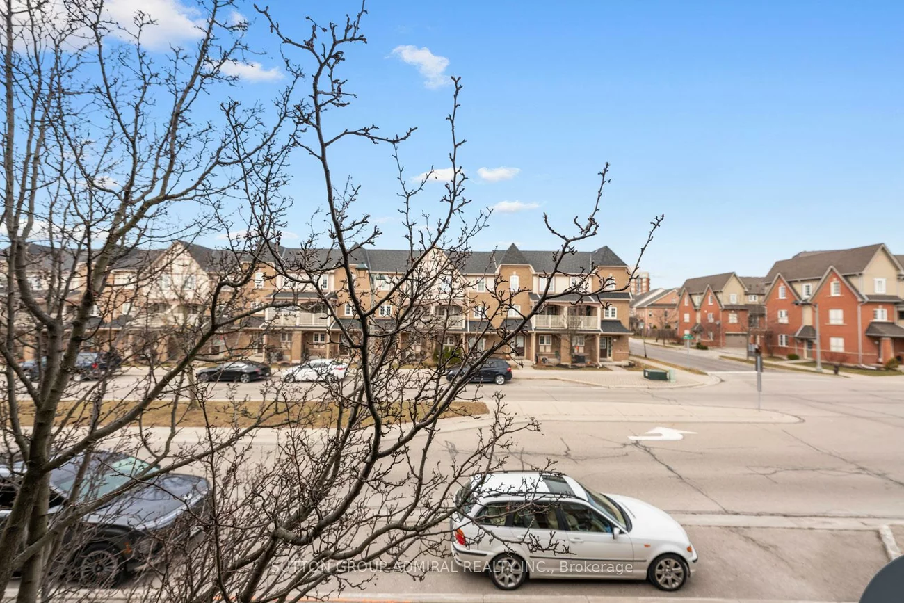 2341, Parkhaven, 1015 - RO River Oaks, Oakville