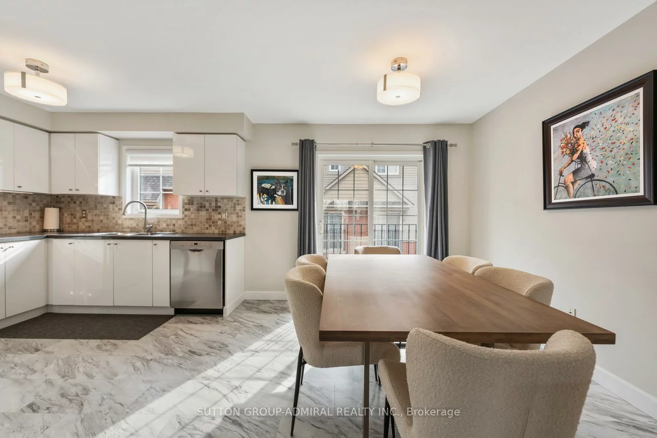 2341, Parkhaven, 1015 - RO River Oaks, Oakville