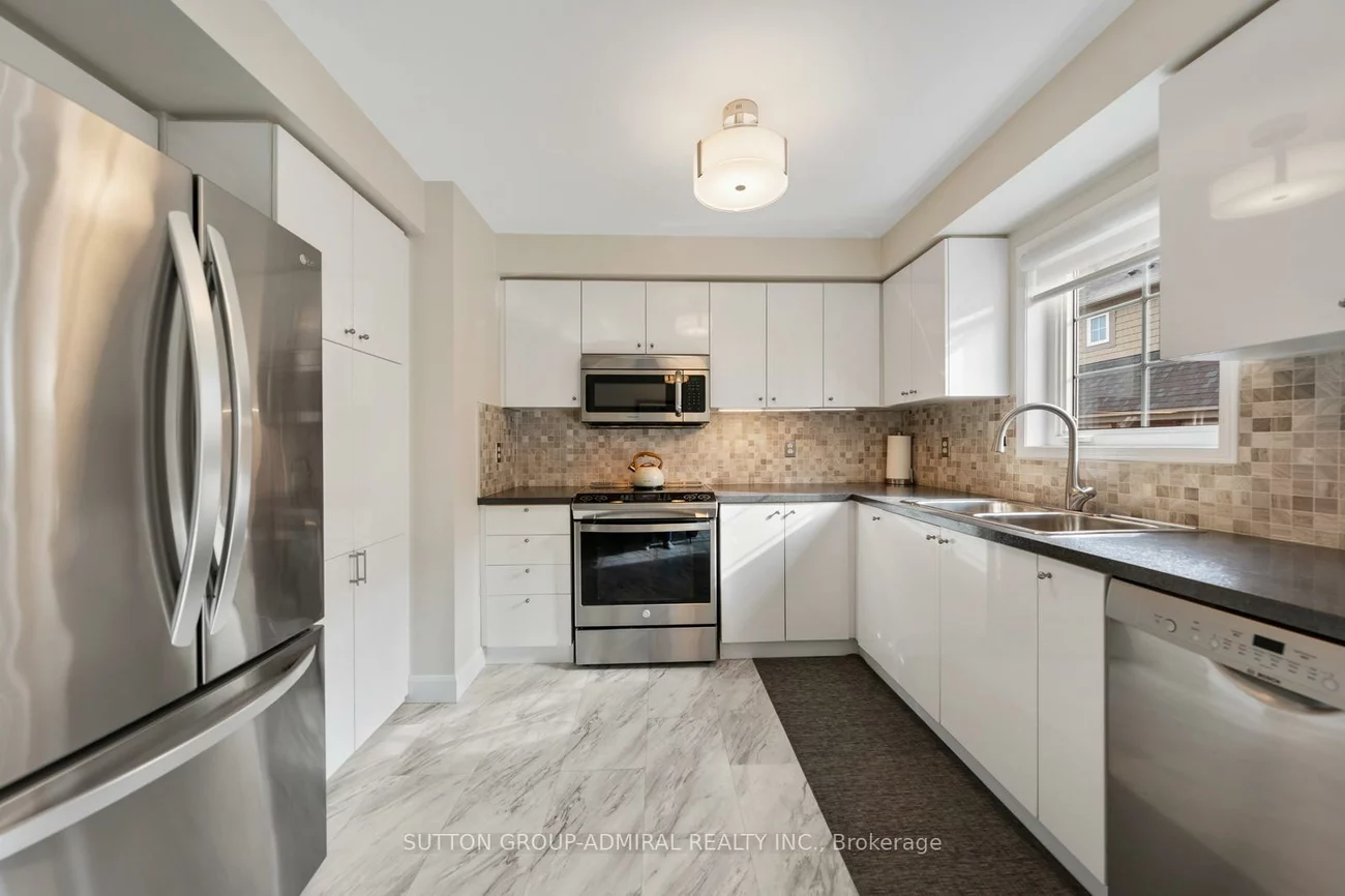 2341, Parkhaven, 1015 - RO River Oaks, Oakville