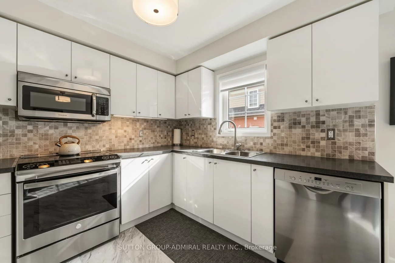 2341, Parkhaven, 1015 - RO River Oaks, Oakville