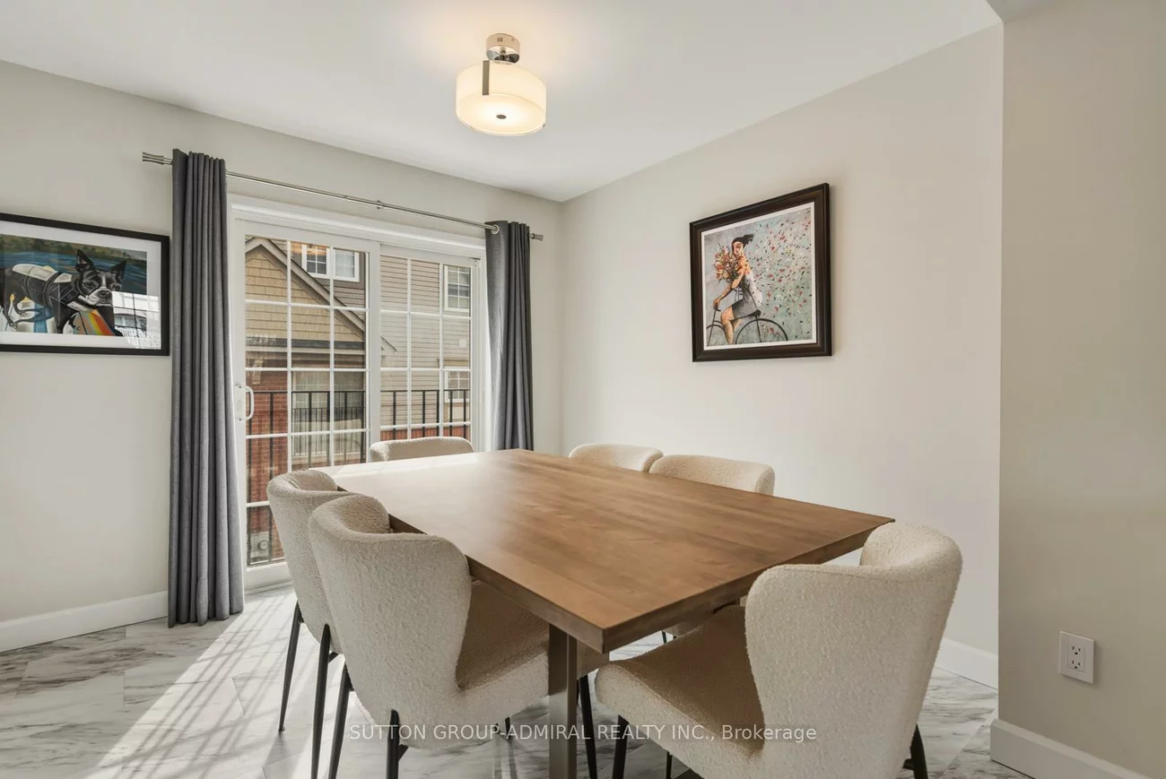 2341, Parkhaven, 1015 - RO River Oaks, Oakville