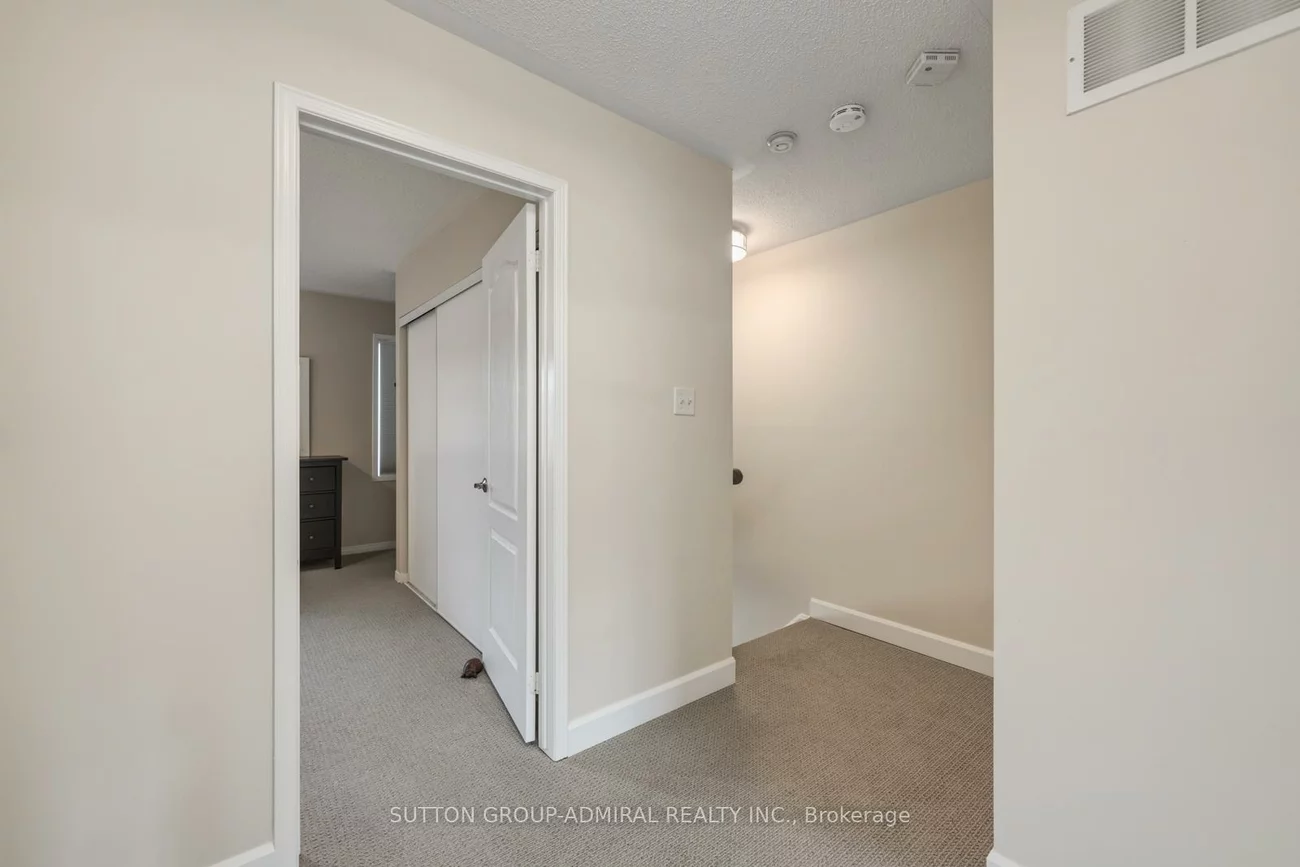 2341, Parkhaven, 1015 - RO River Oaks, Oakville