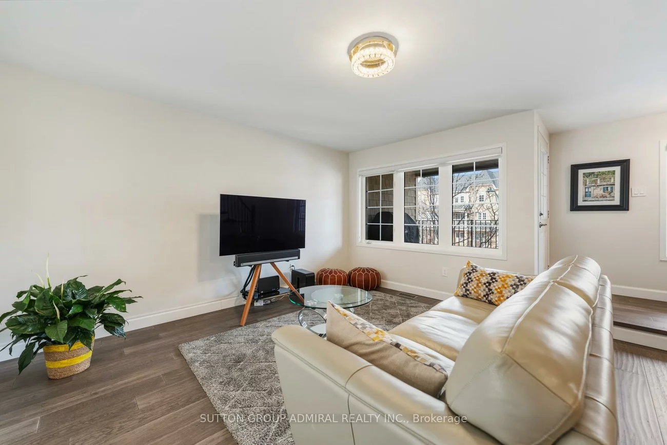 2341, Parkhaven, 1015 - RO River Oaks, Oakville