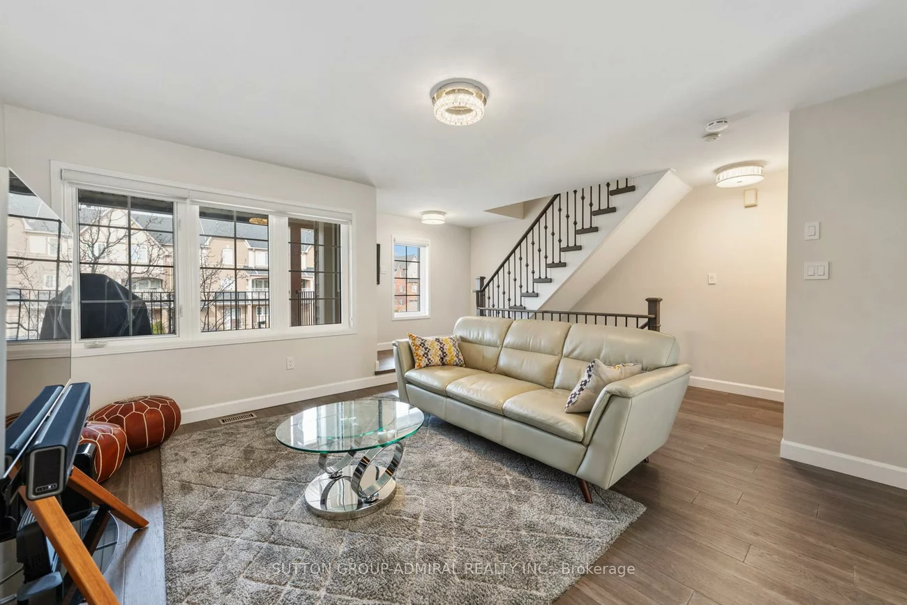 2341, Parkhaven, 1015 - RO River Oaks, Oakville