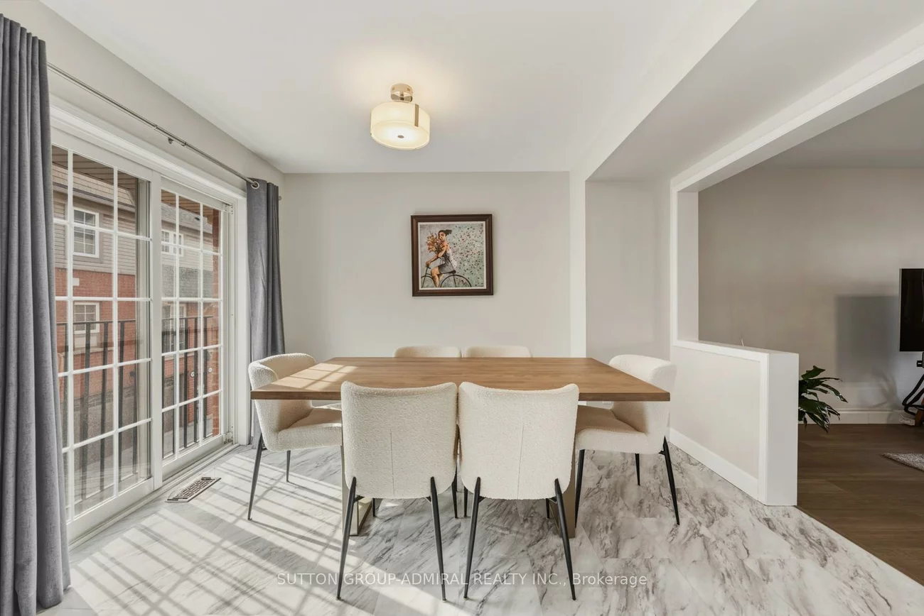 2341, Parkhaven, 1015 - RO River Oaks, Oakville