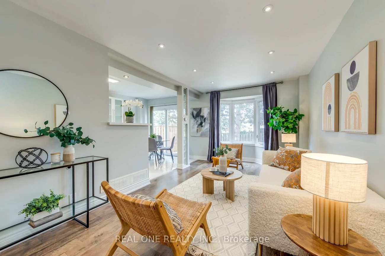 2006, Glenada, 1018 - WC Wedgewood Creek, Oakville