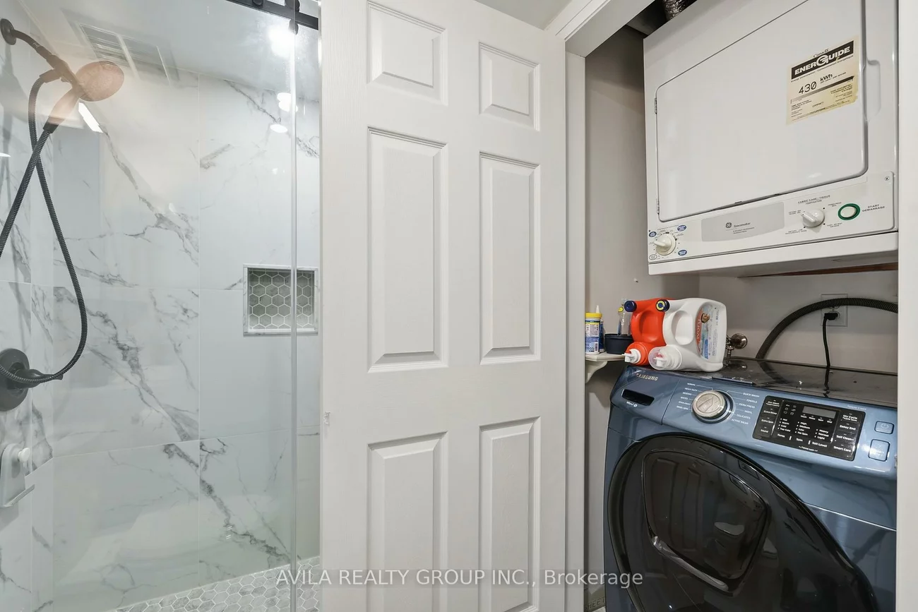 1460, Bishops, 1007 - GA Glen Abbey, Oakville