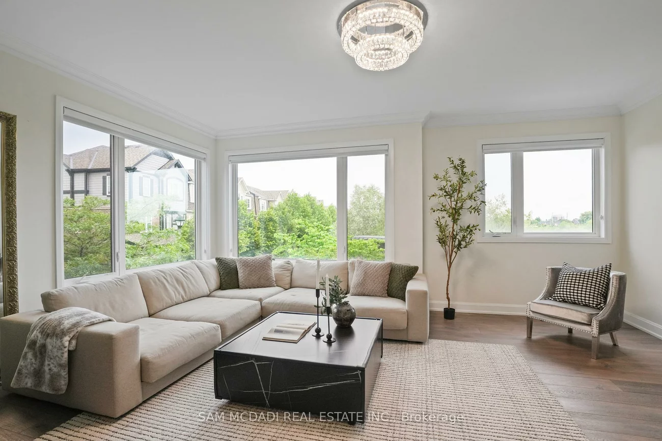 3006, Creekshore Common, 1008 - GO Glenorchy, Oakville