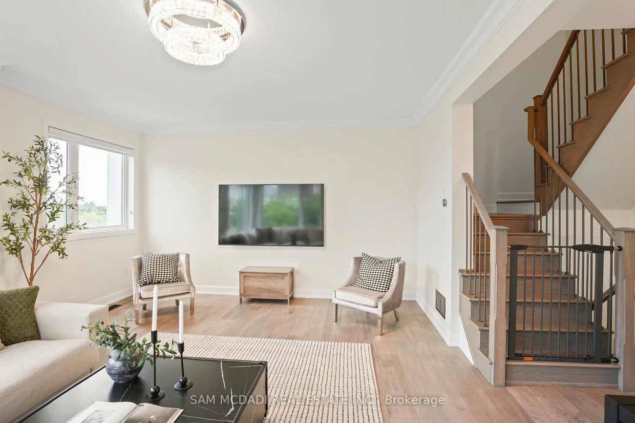 3006, Creekshore Common, 1008 - GO Glenorchy, Oakville