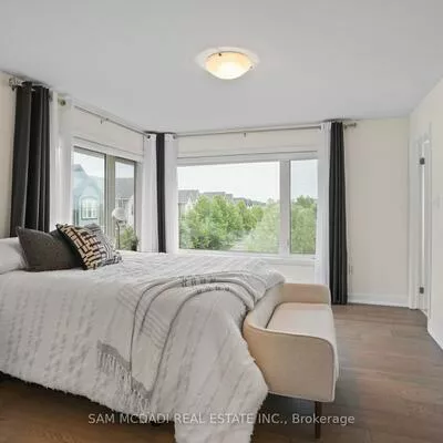 3006, Creekshore Common, 1008 - GO Glenorchy, Oakville