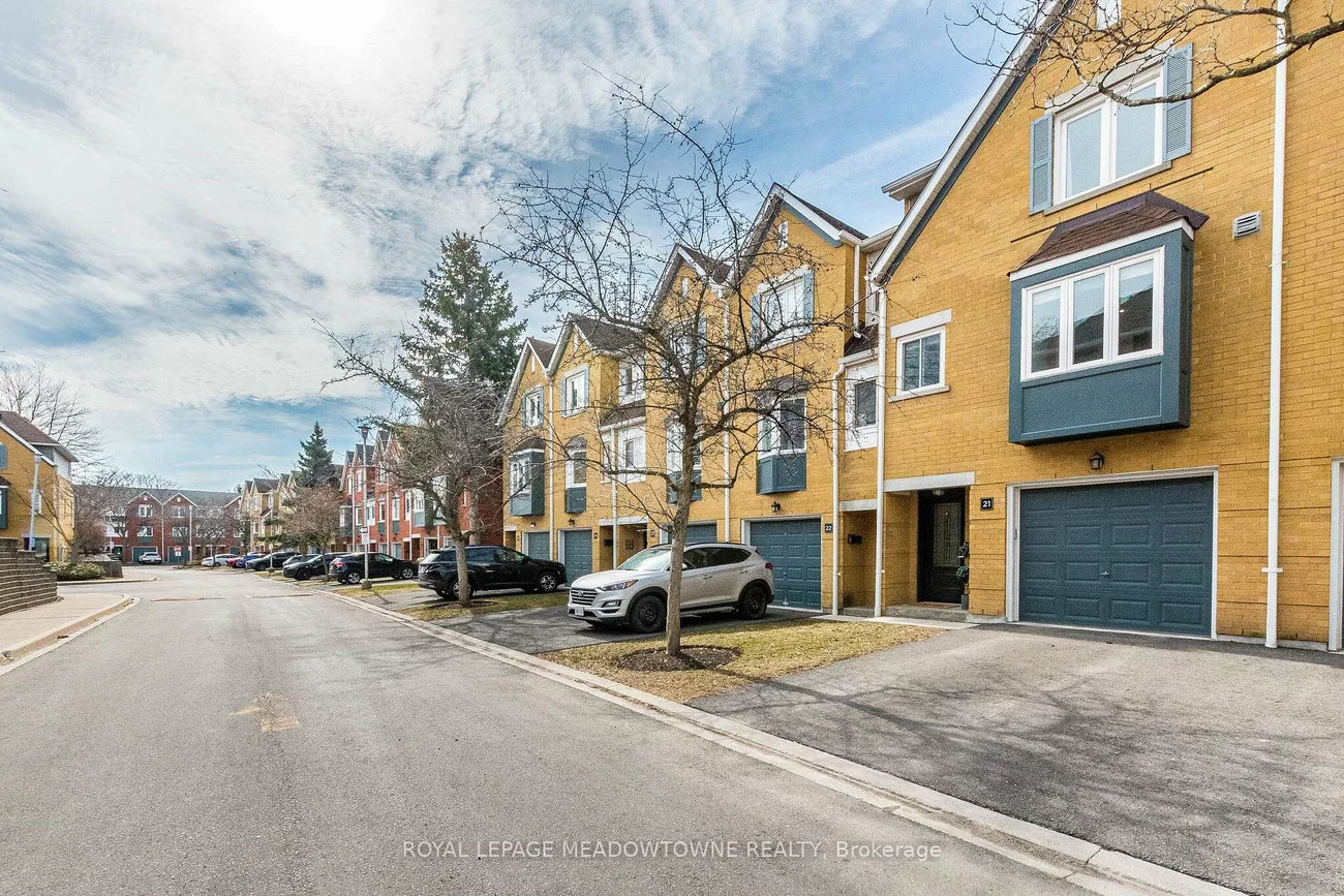 2300, Brays, 1007 - GA Glen Abbey, Oakville