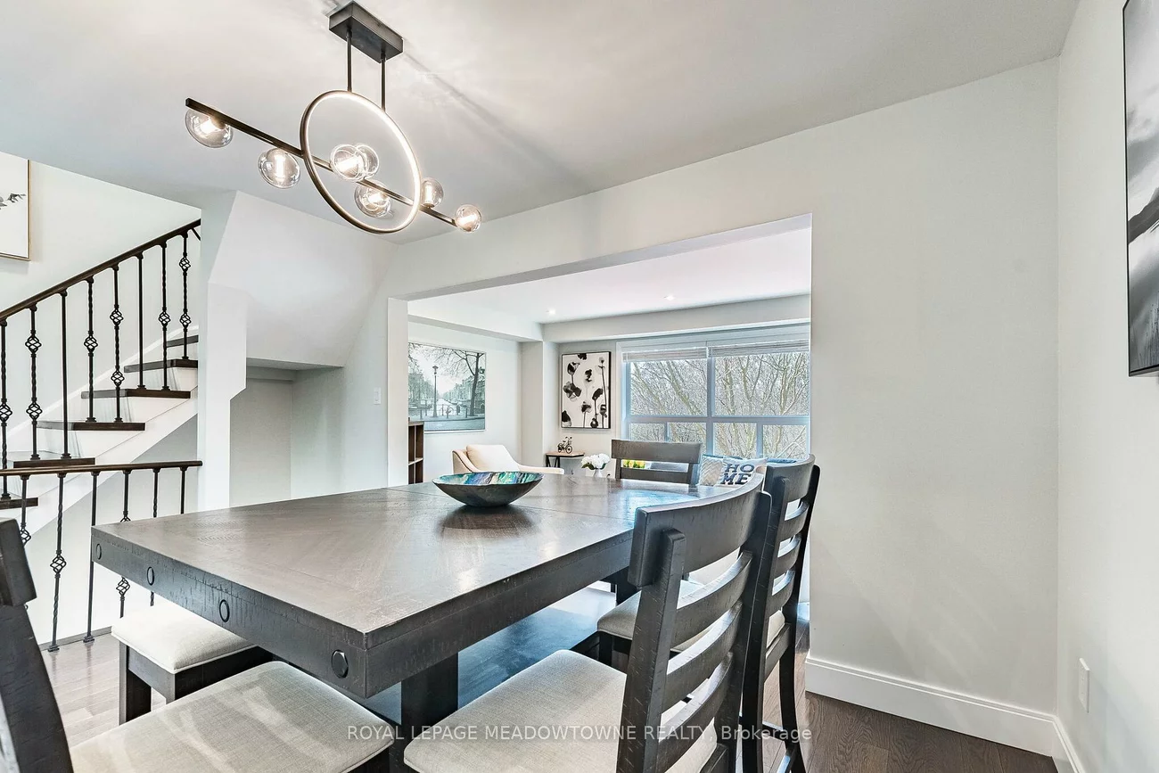 2300, Brays, 1007 - GA Glen Abbey, Oakville