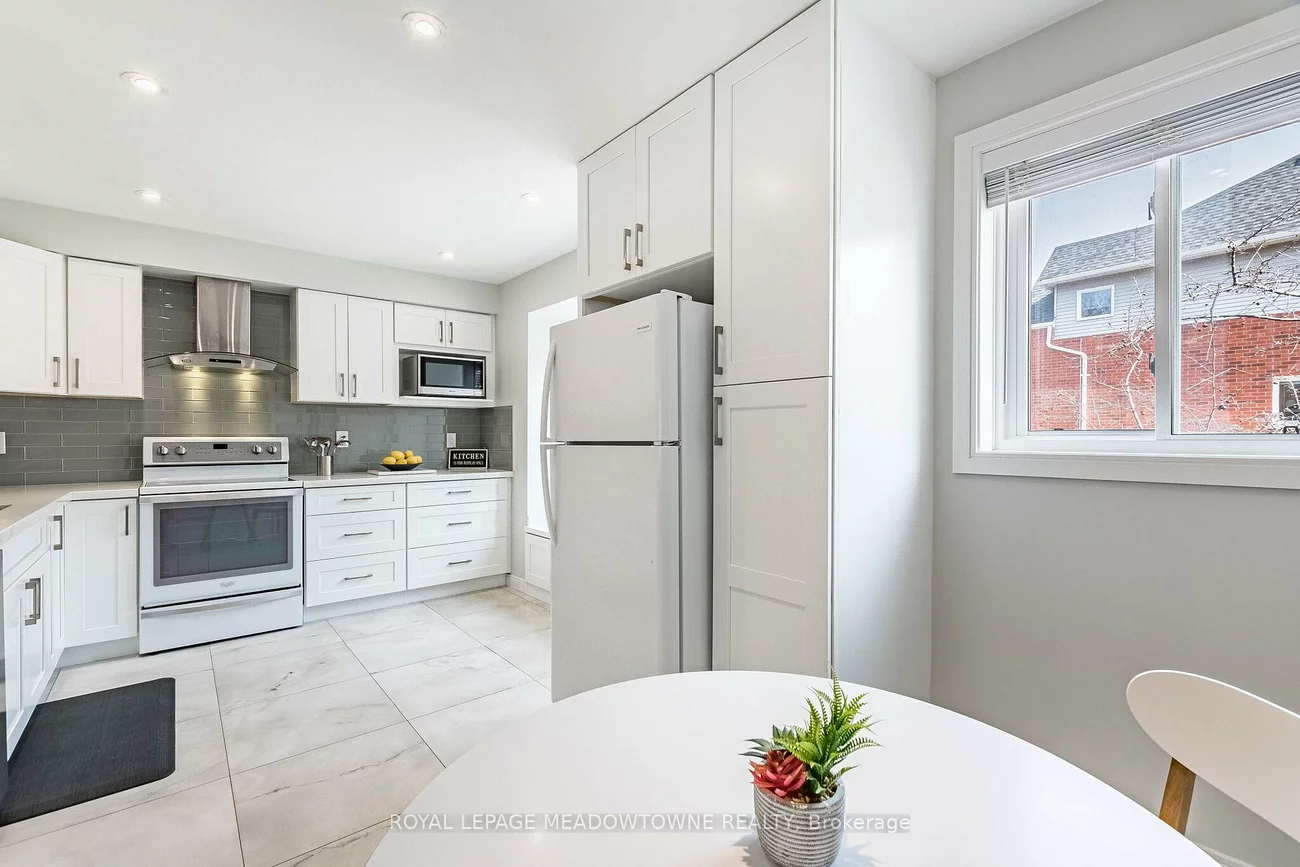 2300, Brays, 1007 - GA Glen Abbey, Oakville