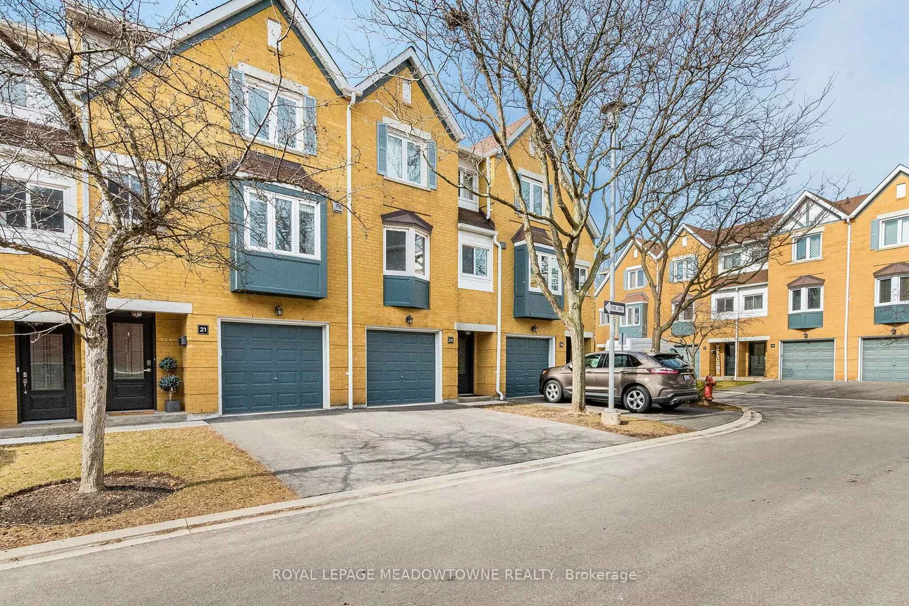 2300, Brays, 1007 - GA Glen Abbey, Oakville