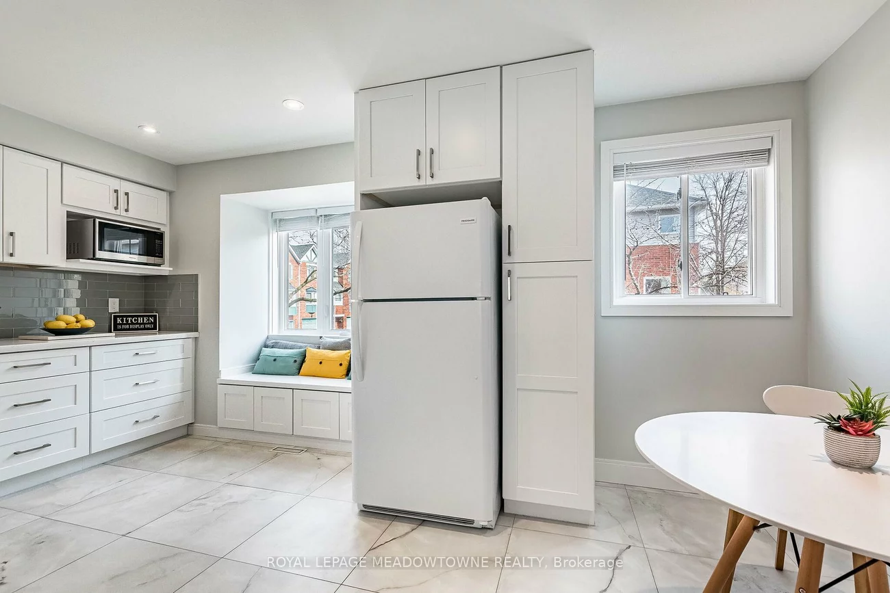 2300, Brays, 1007 - GA Glen Abbey, Oakville