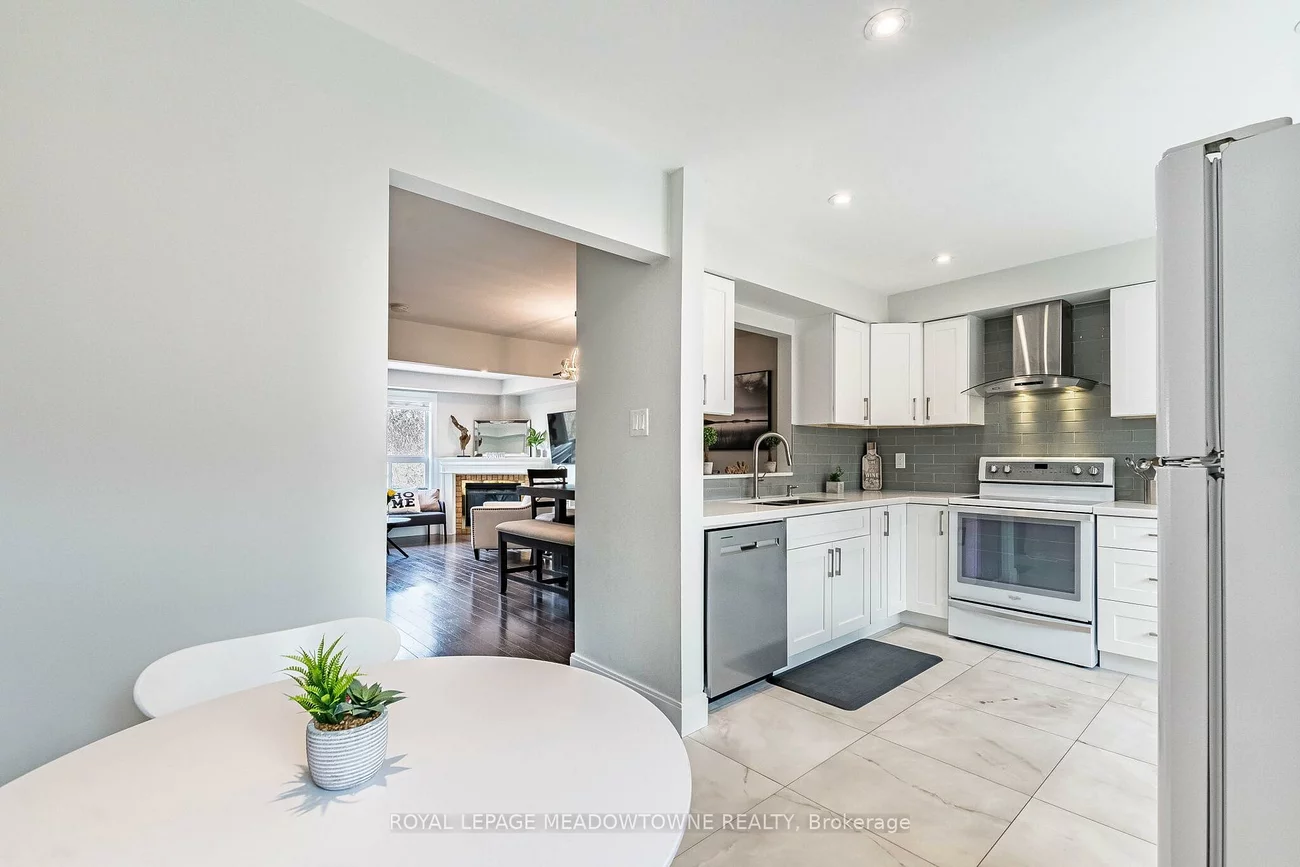 2300, Brays, 1007 - GA Glen Abbey, Oakville