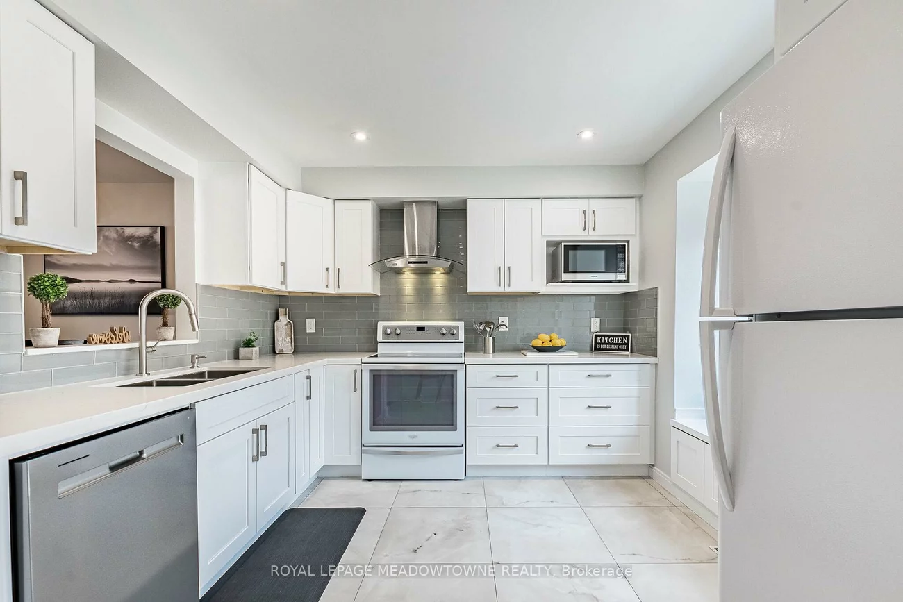 2300, Brays, 1007 - GA Glen Abbey, Oakville