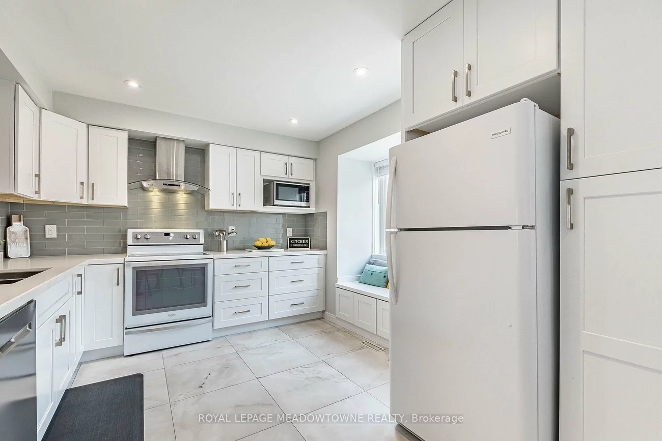 2300, Brays, 1007 - GA Glen Abbey, Oakville