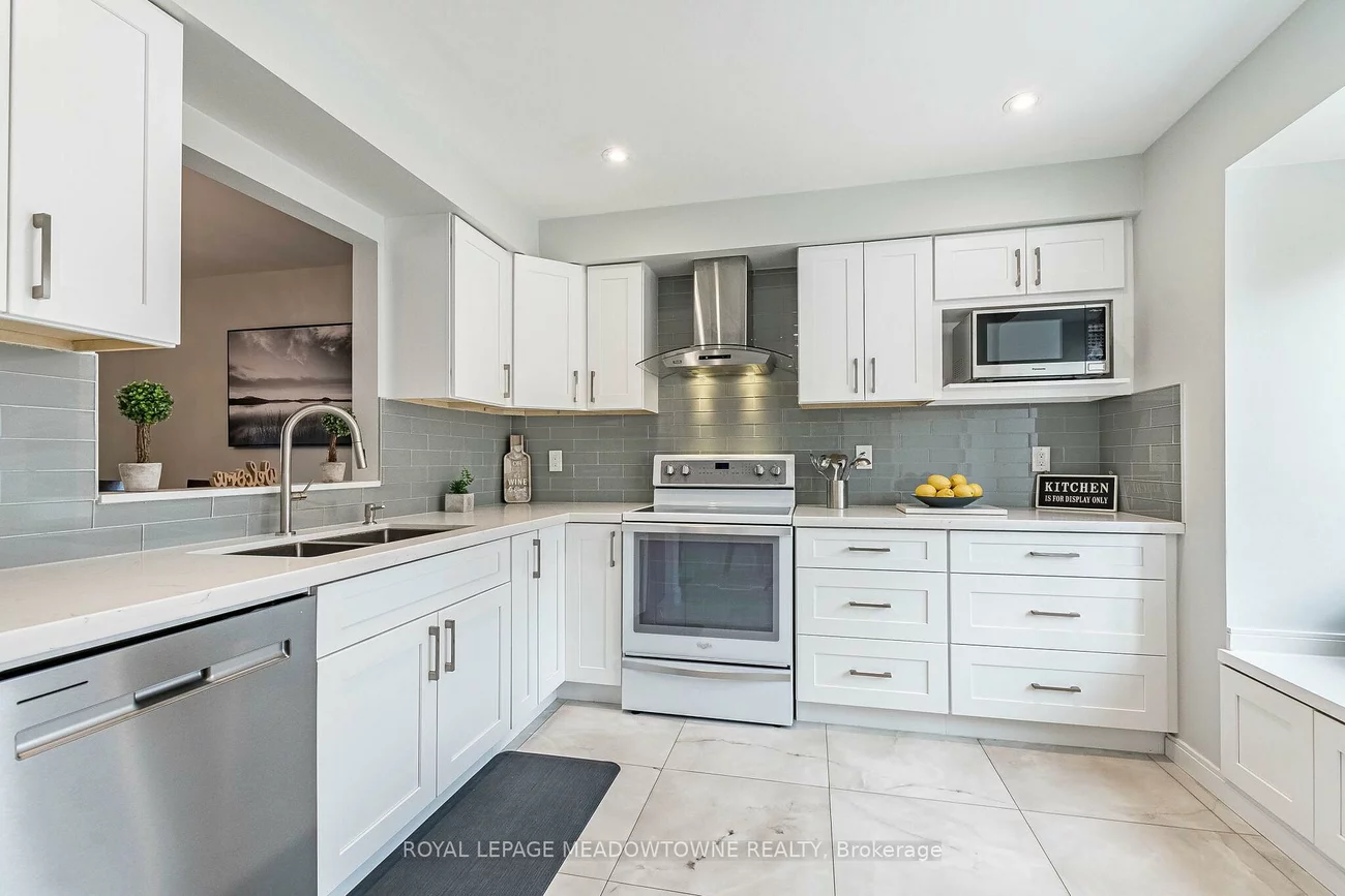 2300, Brays, 1007 - GA Glen Abbey, Oakville