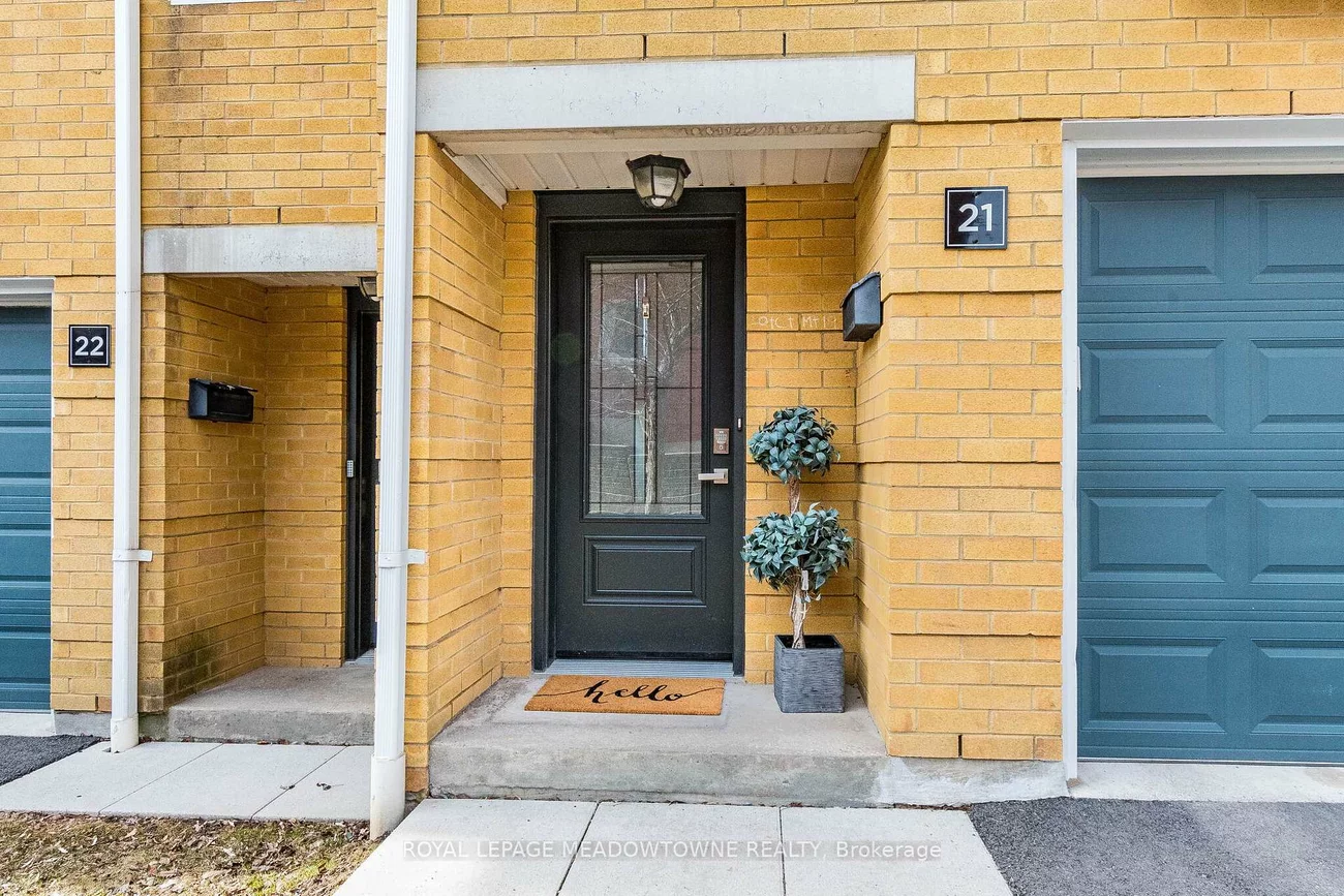 2300, Brays, 1007 - GA Glen Abbey, Oakville