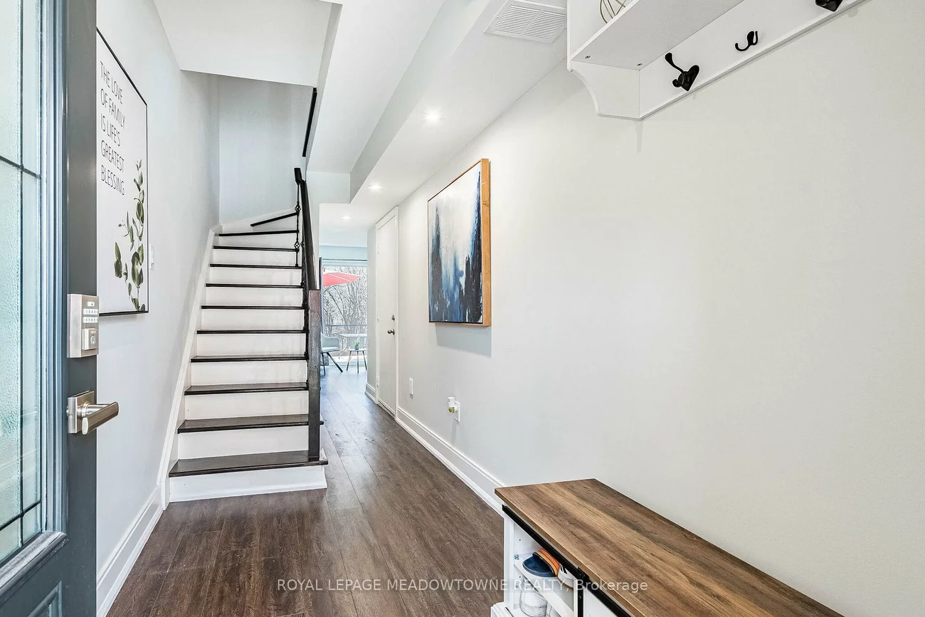 2300, Brays, 1007 - GA Glen Abbey, Oakville