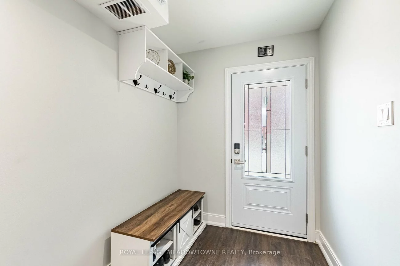 2300, Brays, 1007 - GA Glen Abbey, Oakville