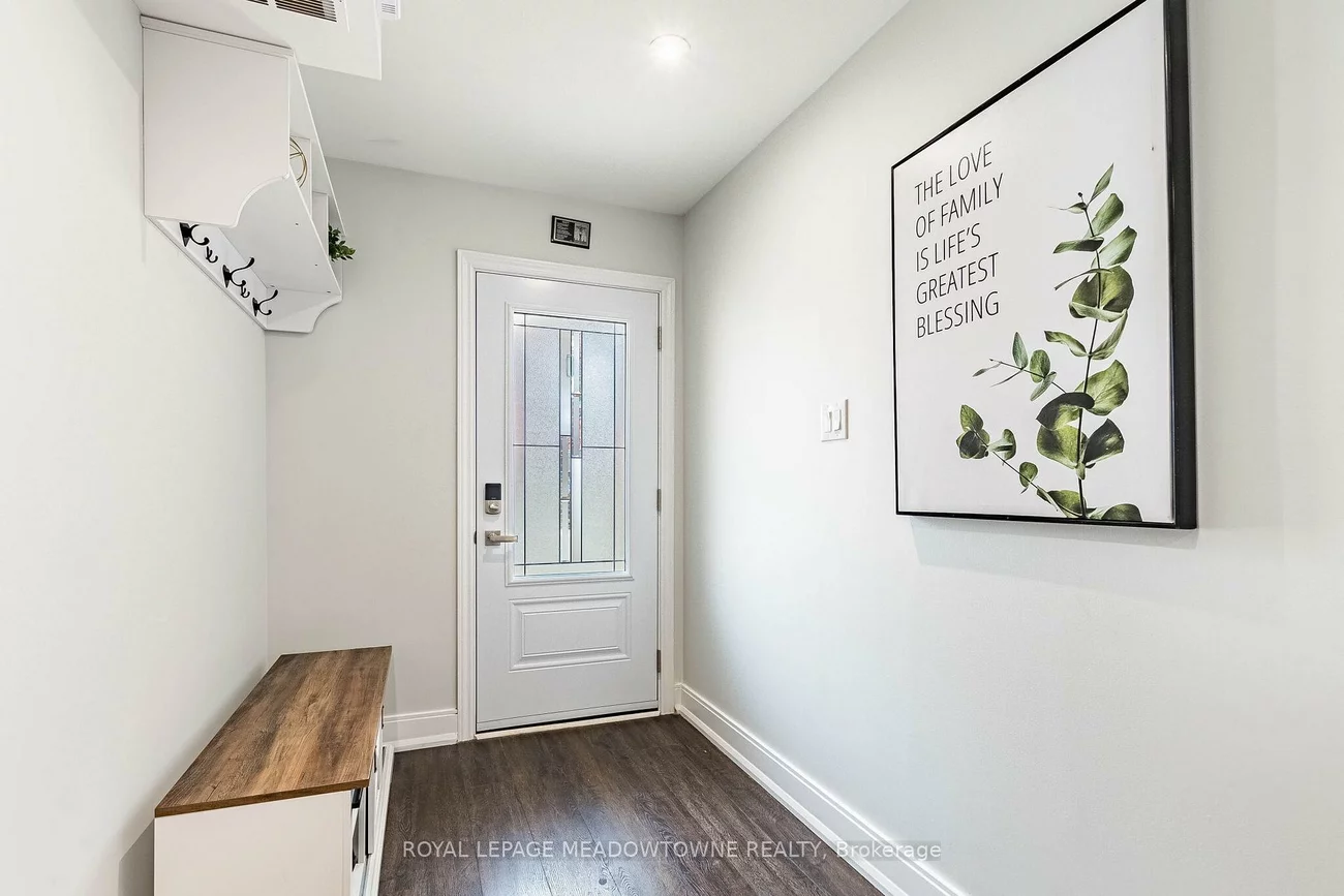 2300, Brays, 1007 - GA Glen Abbey, Oakville