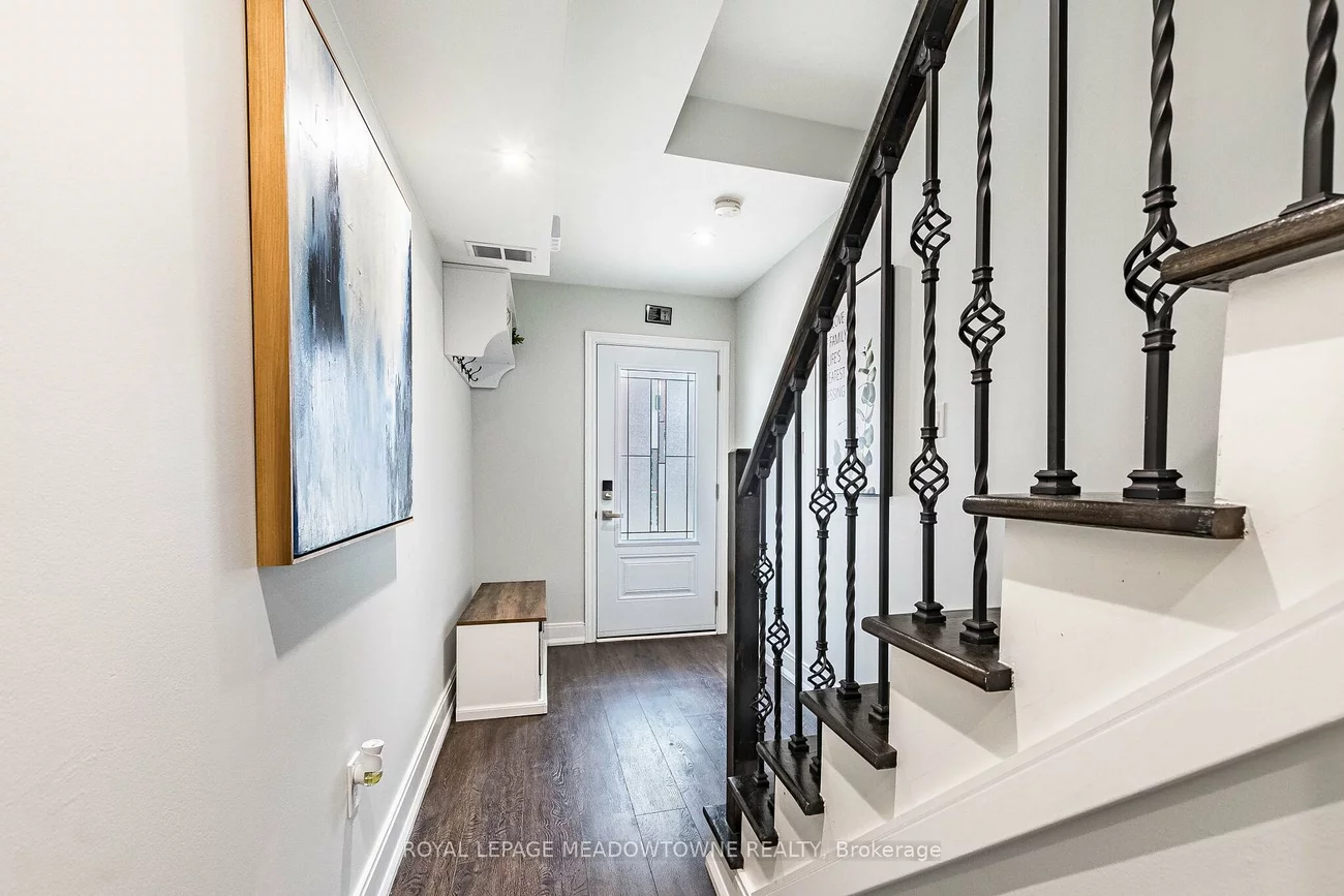 2300, Brays, 1007 - GA Glen Abbey, Oakville