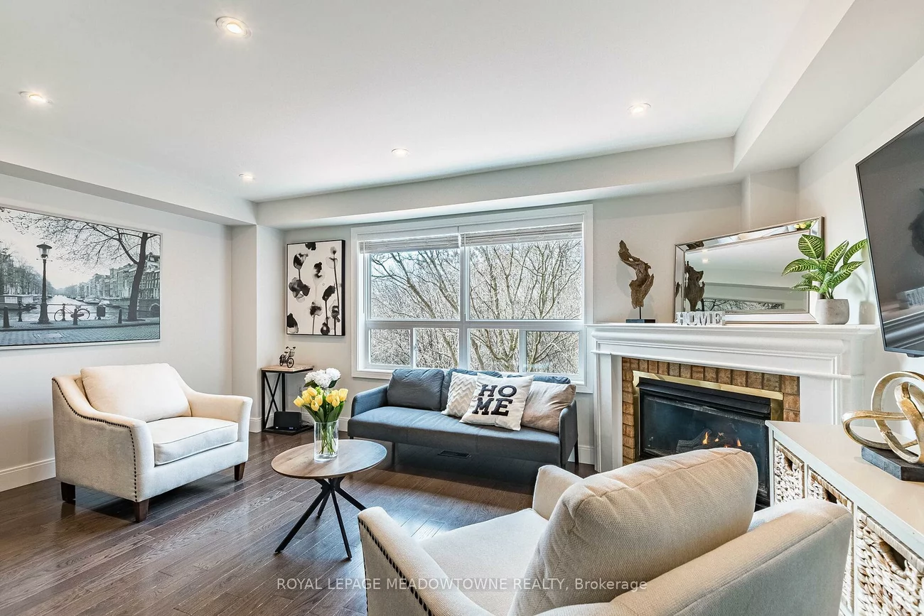 2300, Brays, 1007 - GA Glen Abbey, Oakville