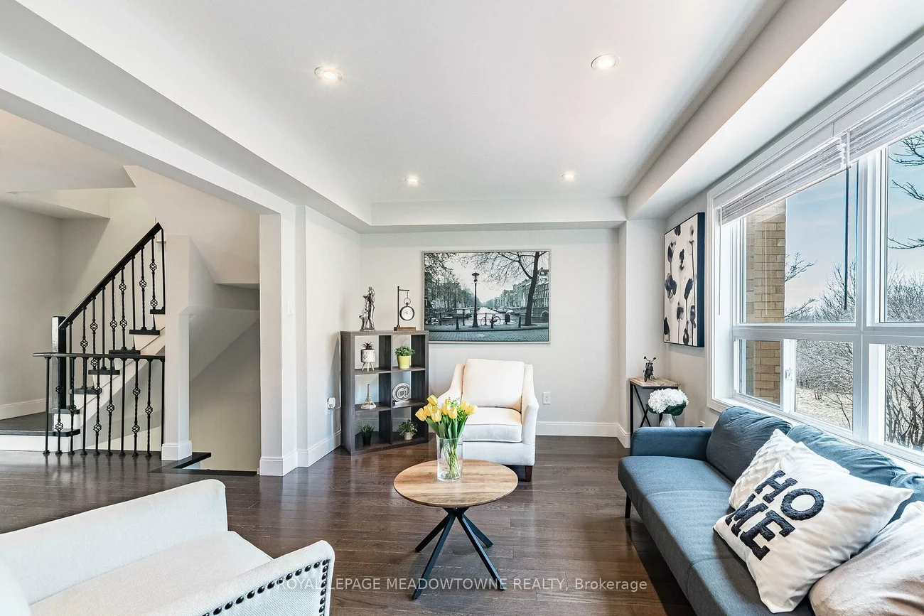 2300, Brays, 1007 - GA Glen Abbey, Oakville