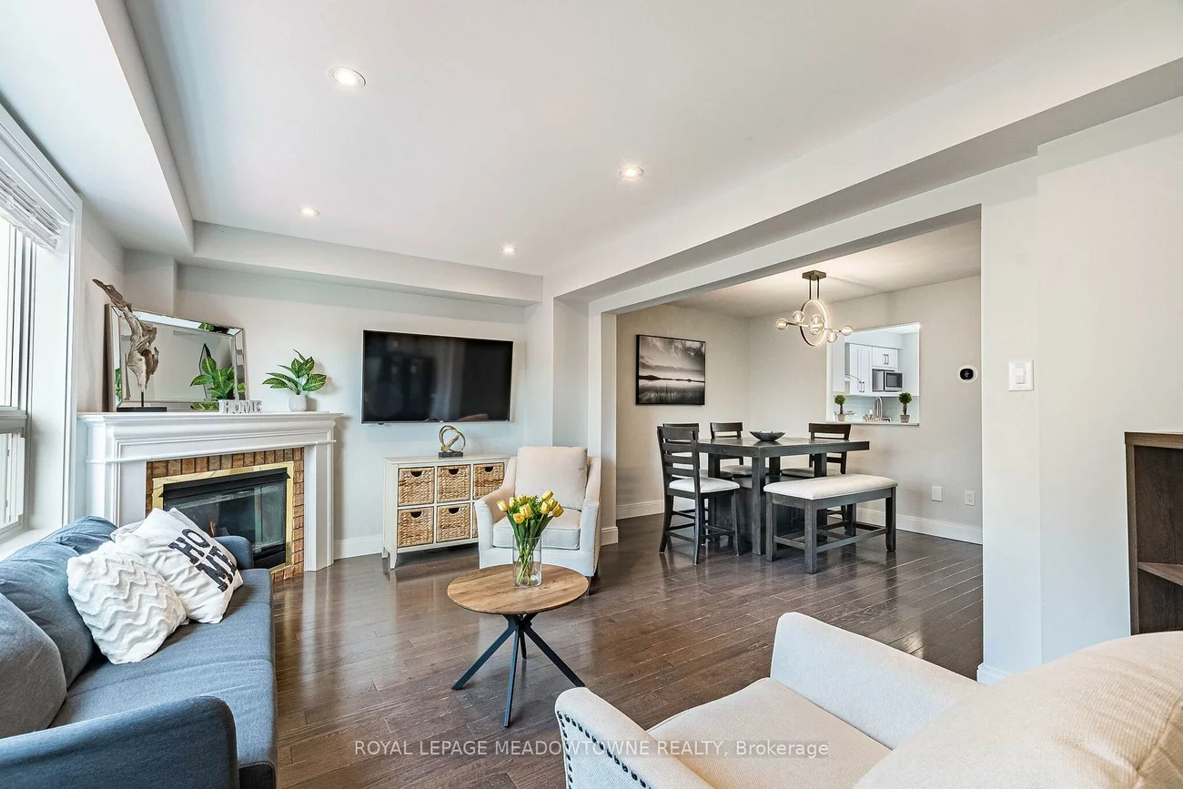 2300, Brays, 1007 - GA Glen Abbey, Oakville