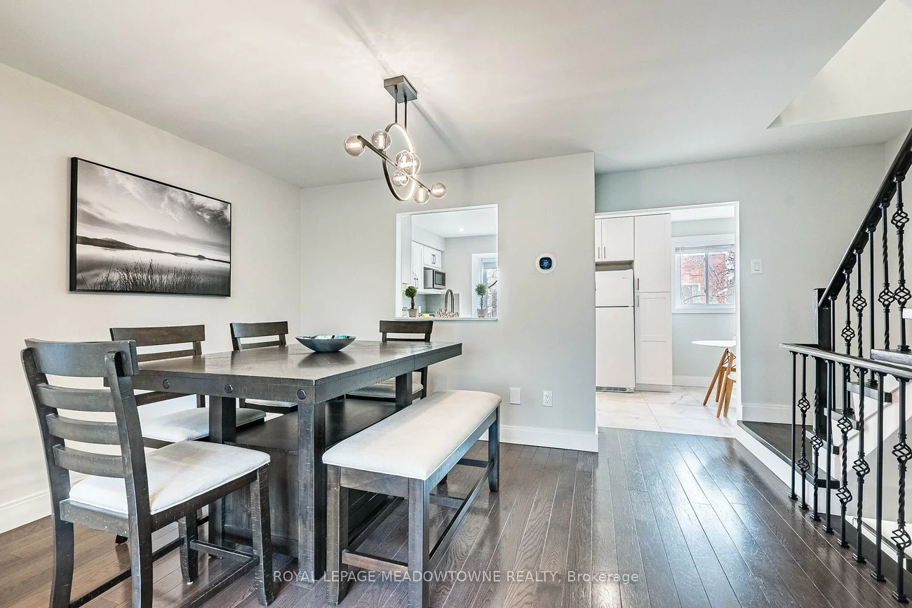 2300, Brays, 1007 - GA Glen Abbey, Oakville