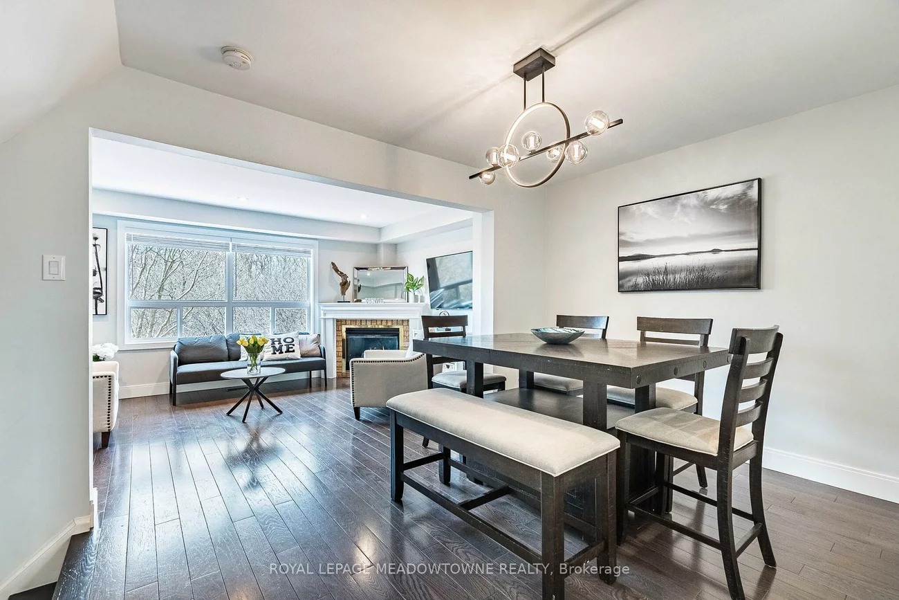 2300, Brays, 1007 - GA Glen Abbey, Oakville