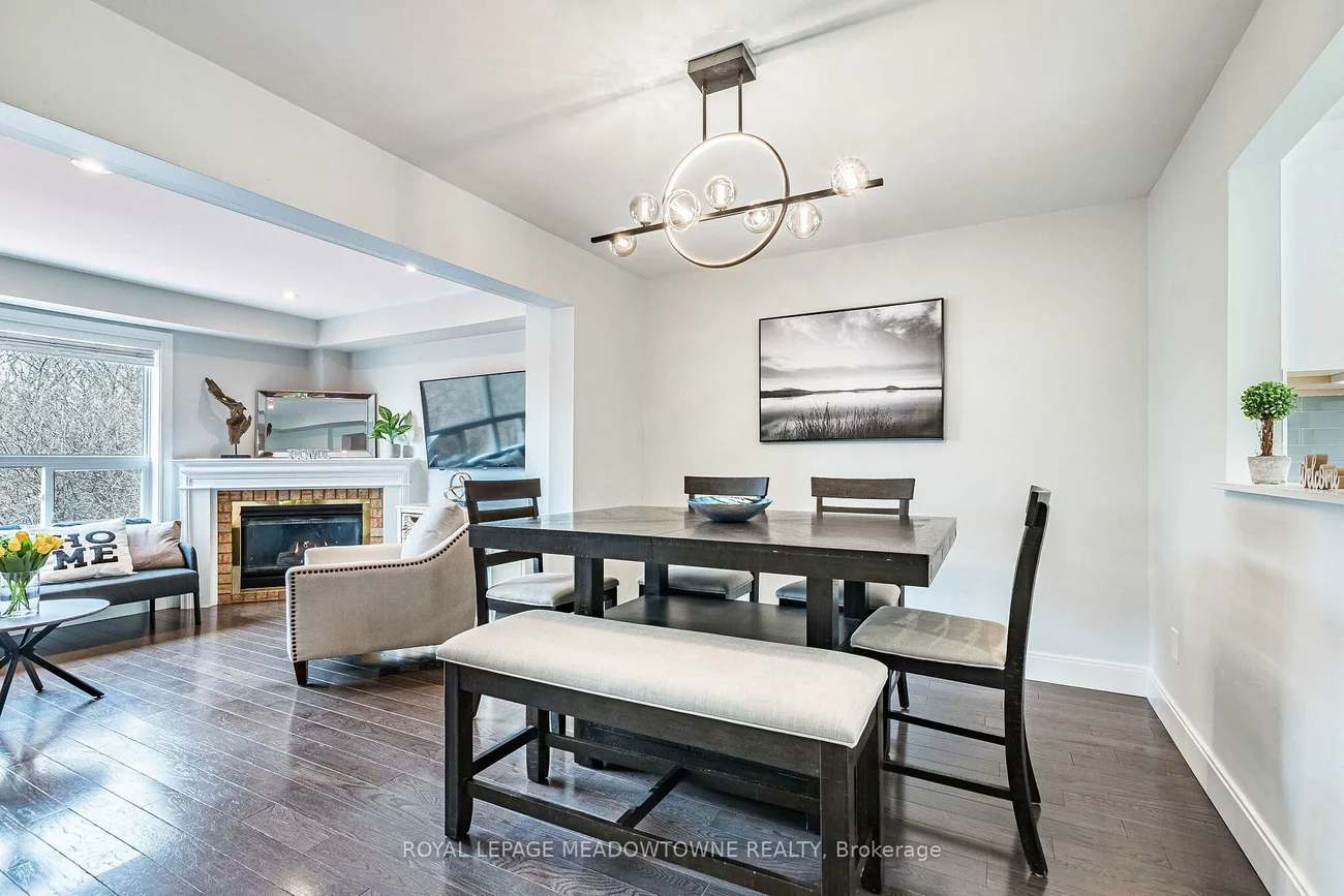 2300, Brays, 1007 - GA Glen Abbey, Oakville