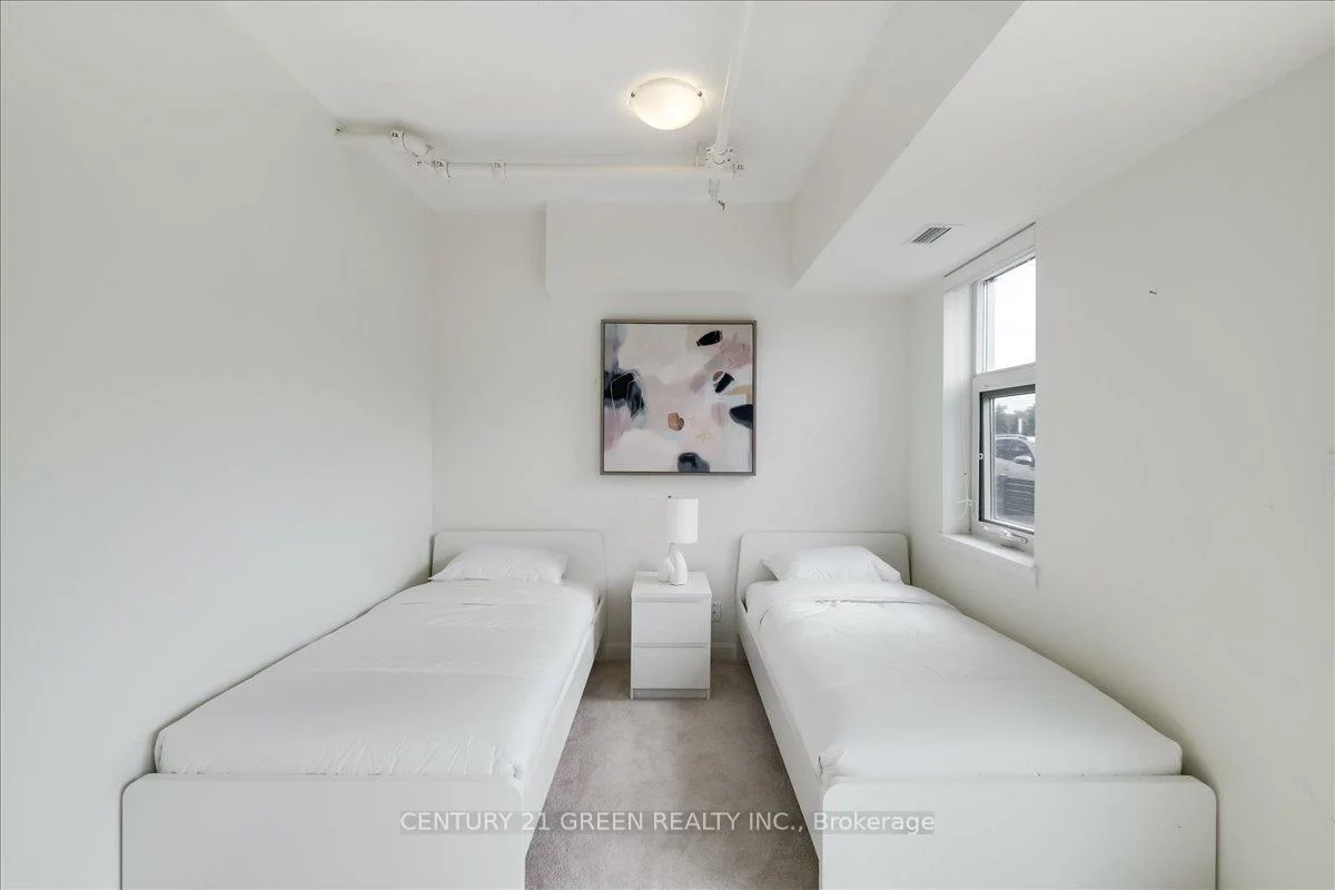 3028, Creekshore, 1008 - GO Glenorchy, Oakville