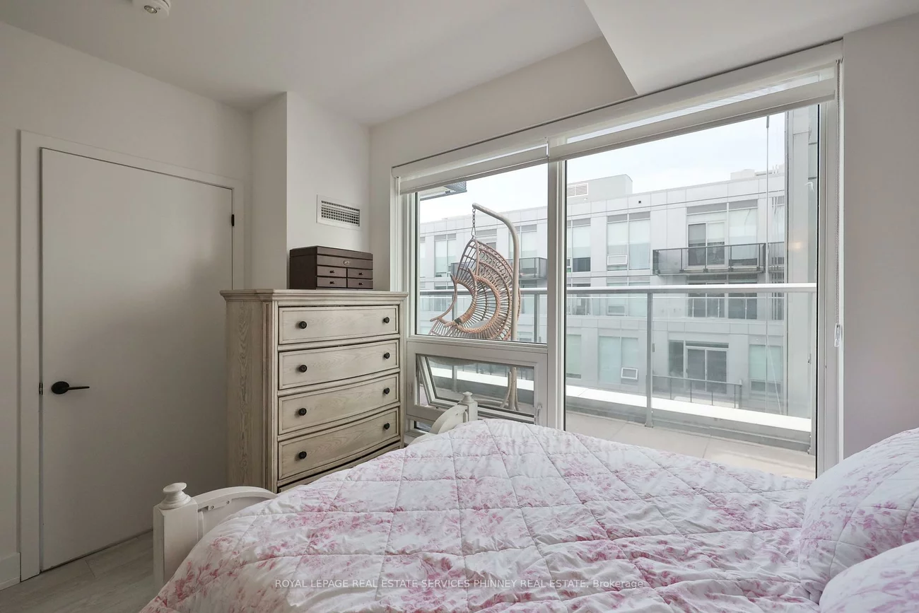 2450, Old Bronte, 1019 - WM Westmount, Oakville