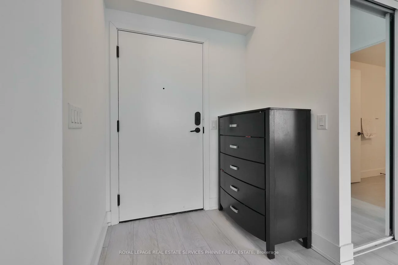 2450, Old Bronte, 1019 - WM Westmount, Oakville