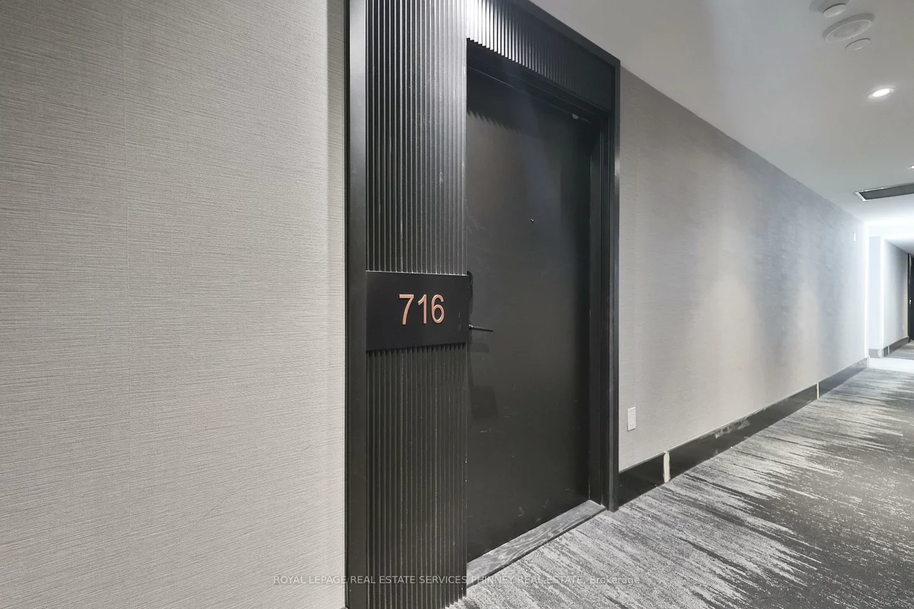 2450, Old Bronte, 1019 - WM Westmount, Oakville