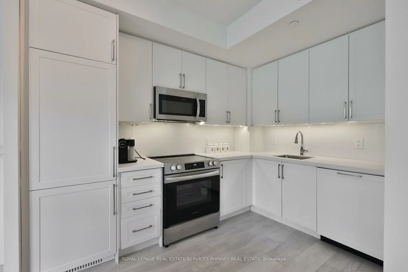 2450, Old Bronte, 1019 - WM Westmount, Oakville