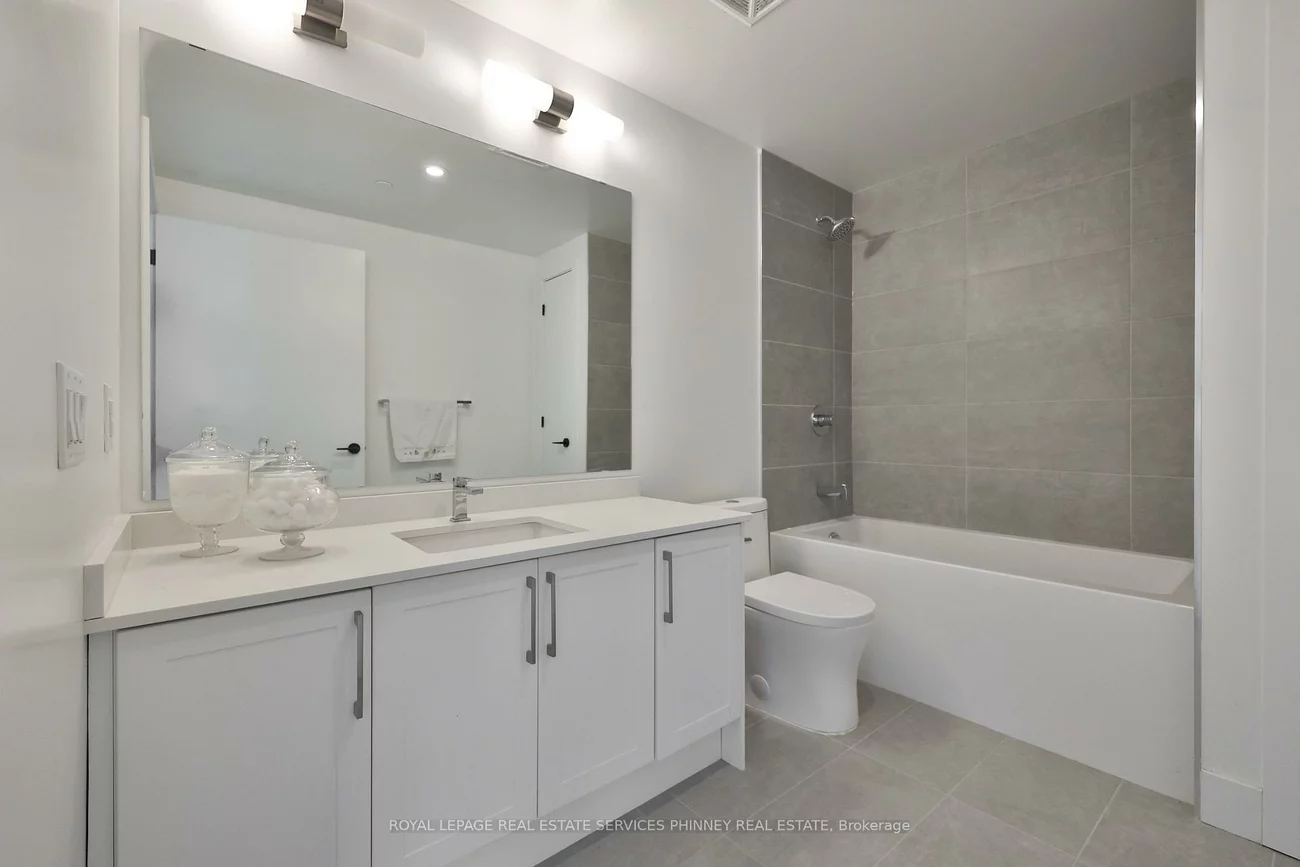 2450, Old Bronte, 1019 - WM Westmount, Oakville