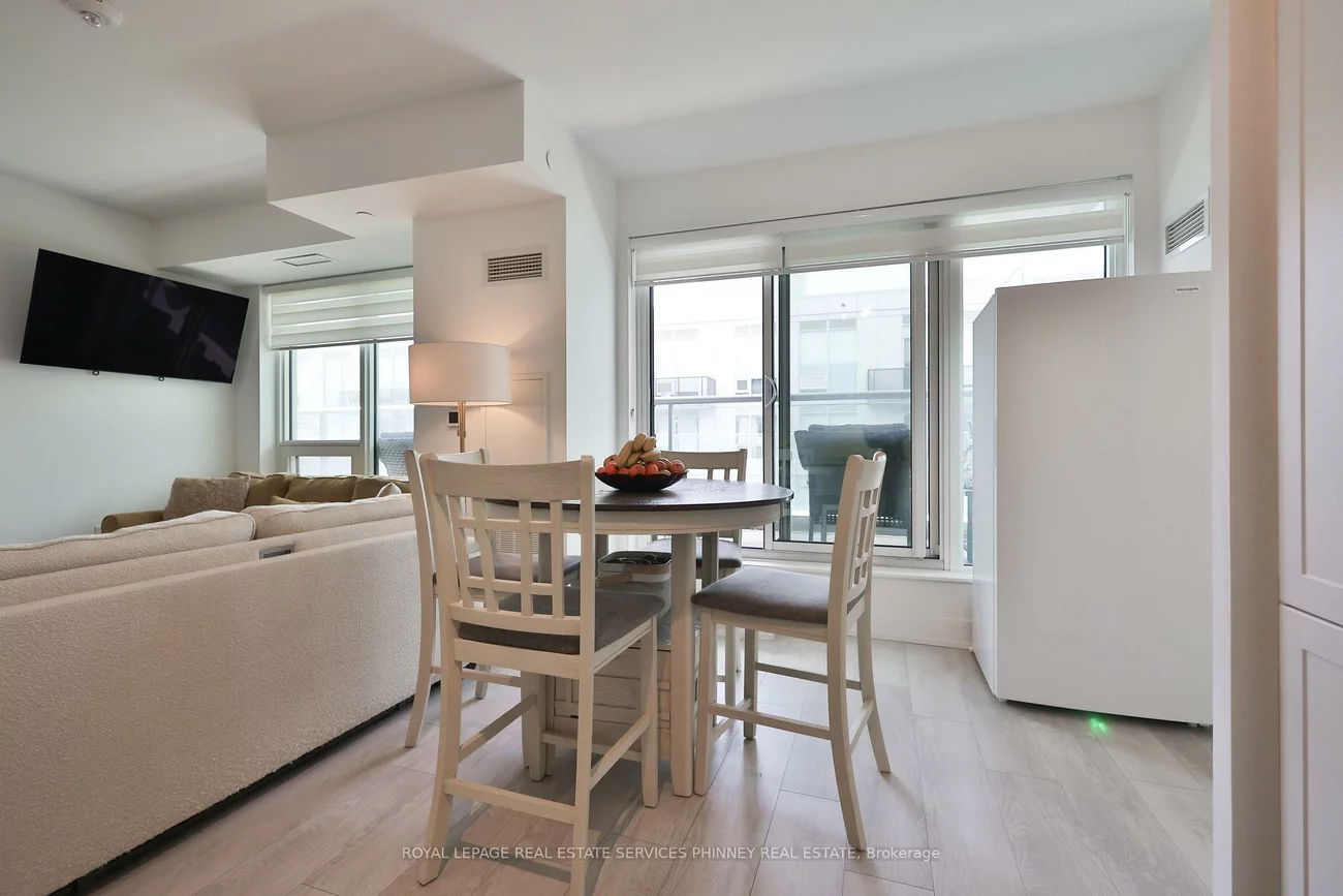 2450, Old Bronte, 1019 - WM Westmount, Oakville