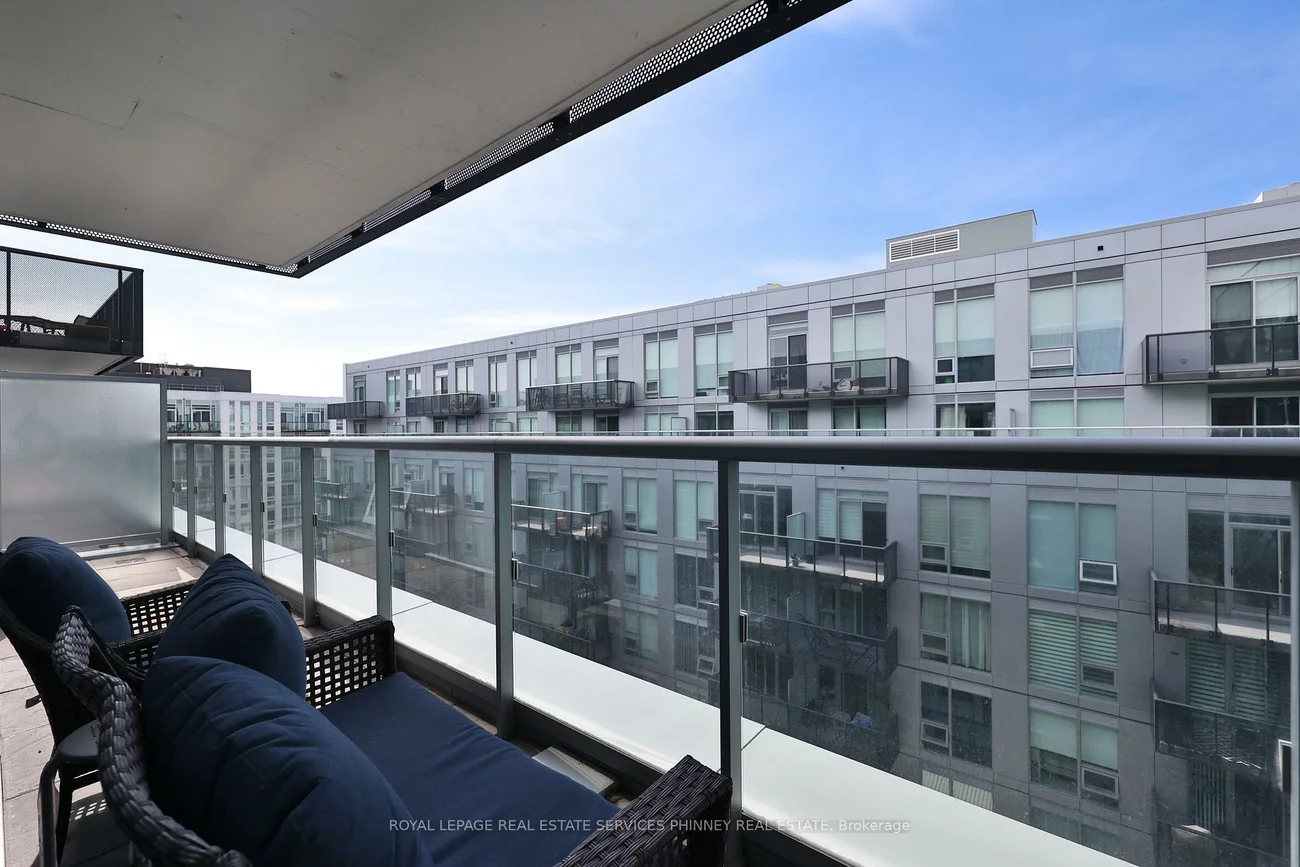 2450, Old Bronte, 1019 - WM Westmount, Oakville