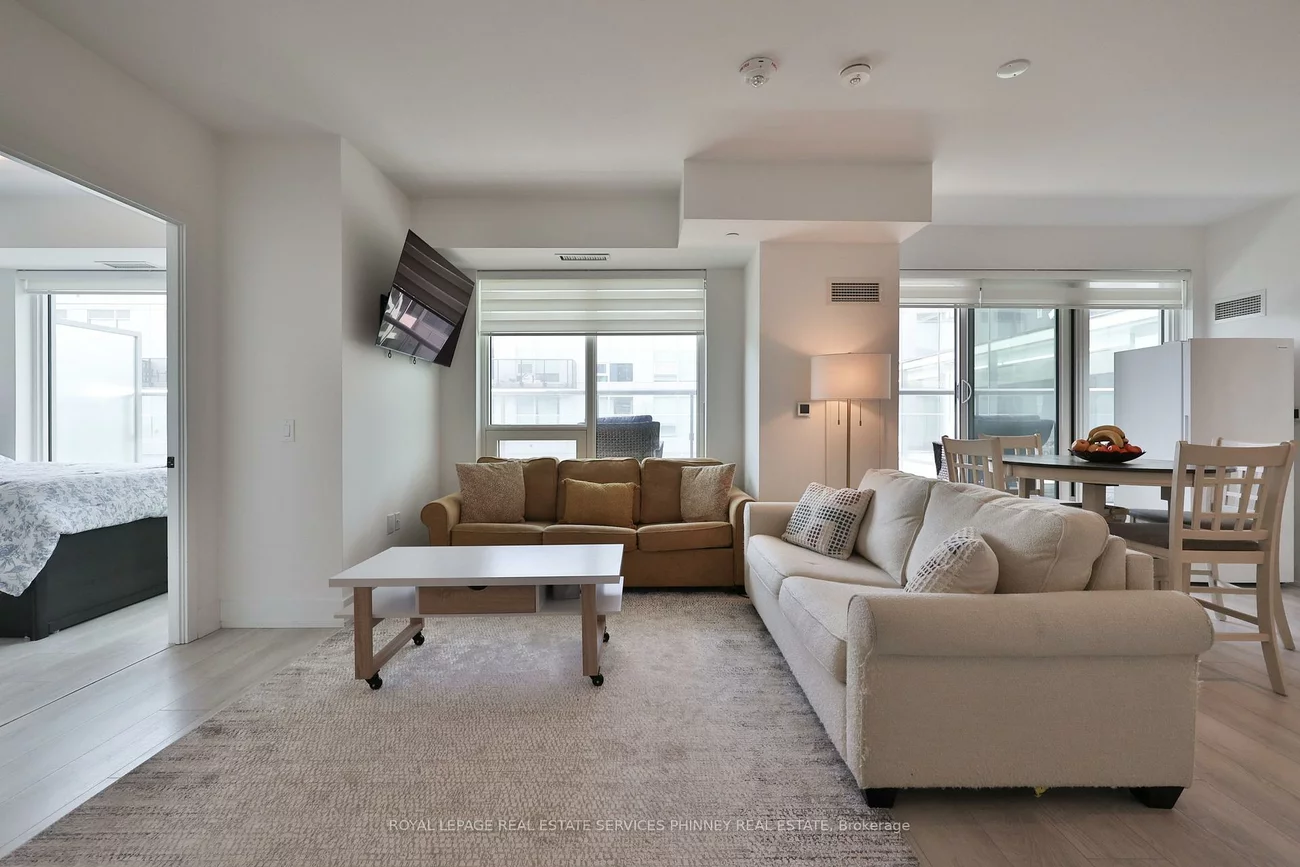 2450, Old Bronte, 1019 - WM Westmount, Oakville