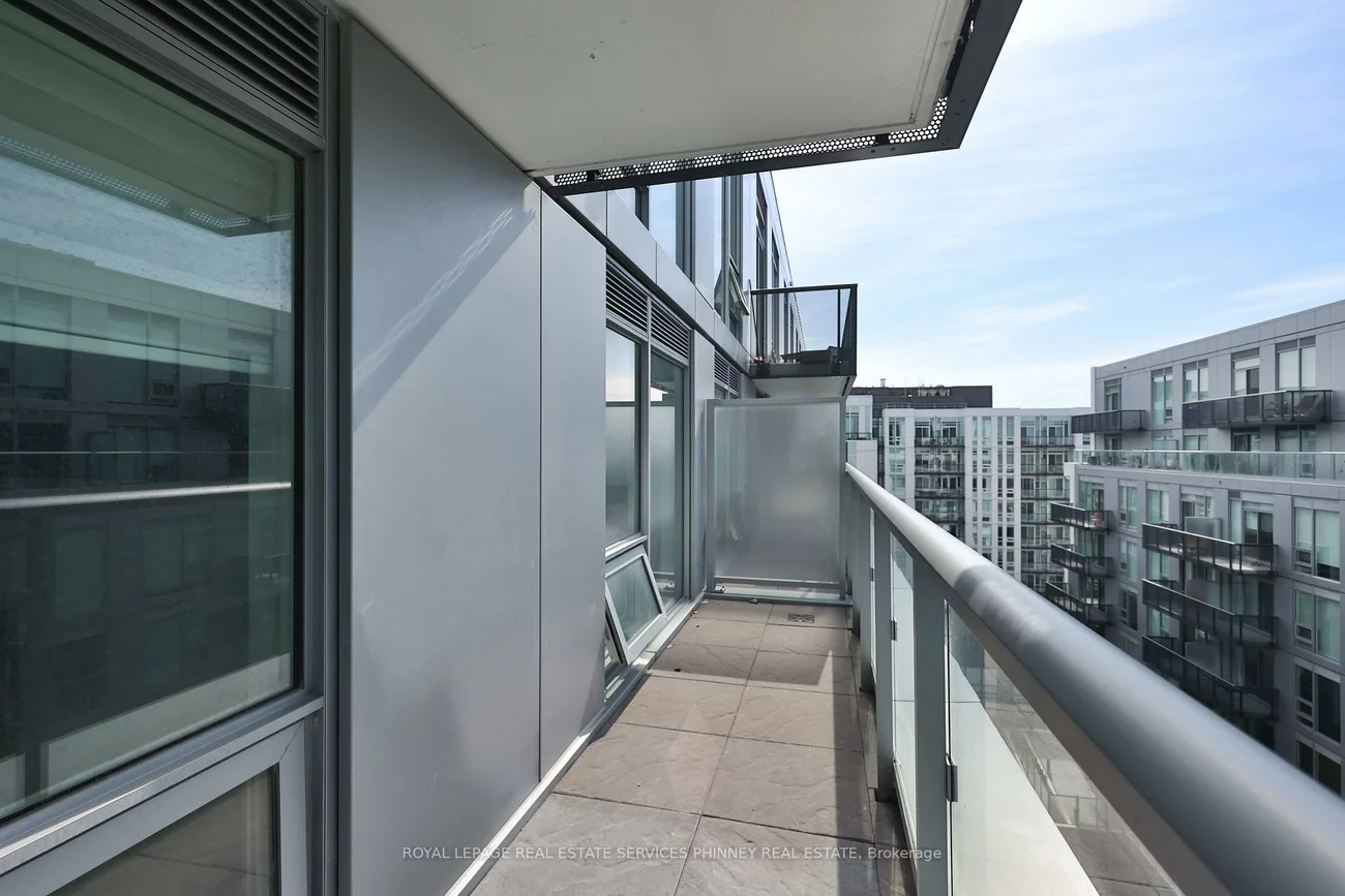 2450, Old Bronte, 1019 - WM Westmount, Oakville