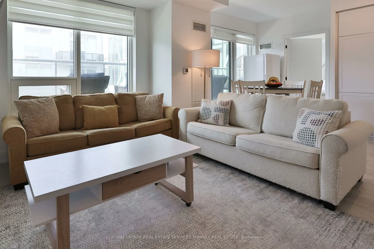 2450, Old Bronte, 1019 - WM Westmount, Oakville