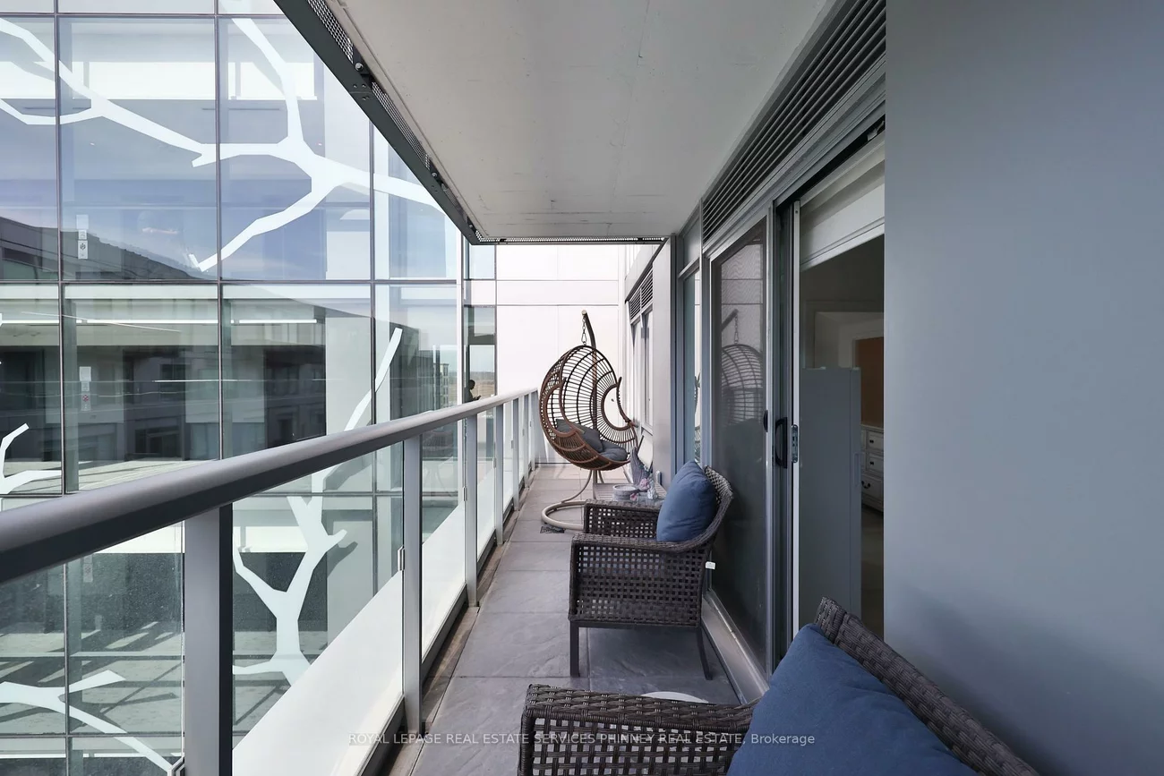 2450, Old Bronte, 1019 - WM Westmount, Oakville