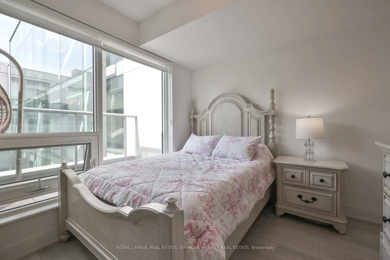 2450, Old Bronte, 1019 - WM Westmount, Oakville