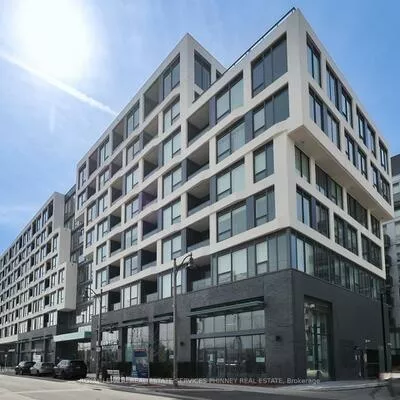 2450, Old Bronte, 1019 - WM Westmount, Oakville